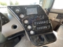 controls-1