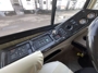 controls-2