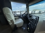 driver-seat