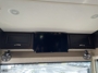 driving-entertainment-center