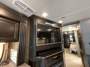 entertainment-center