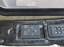 leveling-system