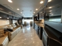 living-area-main-2