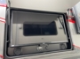 outside-tv