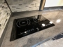 stove-oven