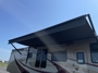 awning-1