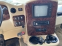 controls-1