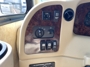 controls-2