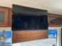 driving-entertainment-center