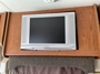 entertainment-center