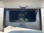 pass-through-storage