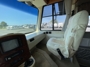 passenger-seat