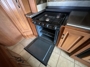 stove-oven-open