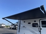 awning-1