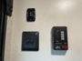 control-center