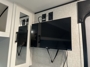 entertainment-center