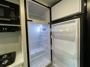 fridge-open