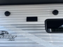 outside-speakers