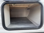 pass-through-storage