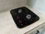 stove-oven