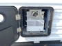 water-heater