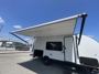 awning-1