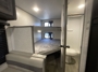 bunk-room