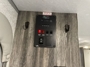 control-center