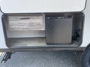 outside-kitchen