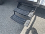 steps