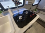 stove-oven