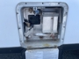 water-heater