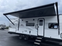 awning-1