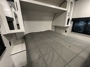 bedroom-1