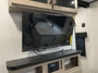 entertainment-center