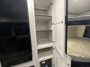 large-pantry