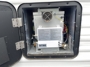 water-heater