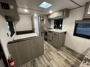living-area-main-1