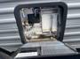 water-heater