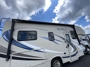 awning-1