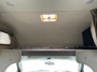 bunk-over-cab