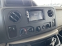 controls-1