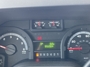 controls-2