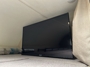 entertainment-center