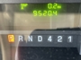 Odometer