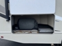 pass-through-storage