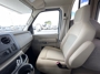 passenger-seat