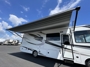 awning-1