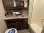 bathroom-1