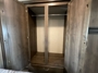 bedroom-closet